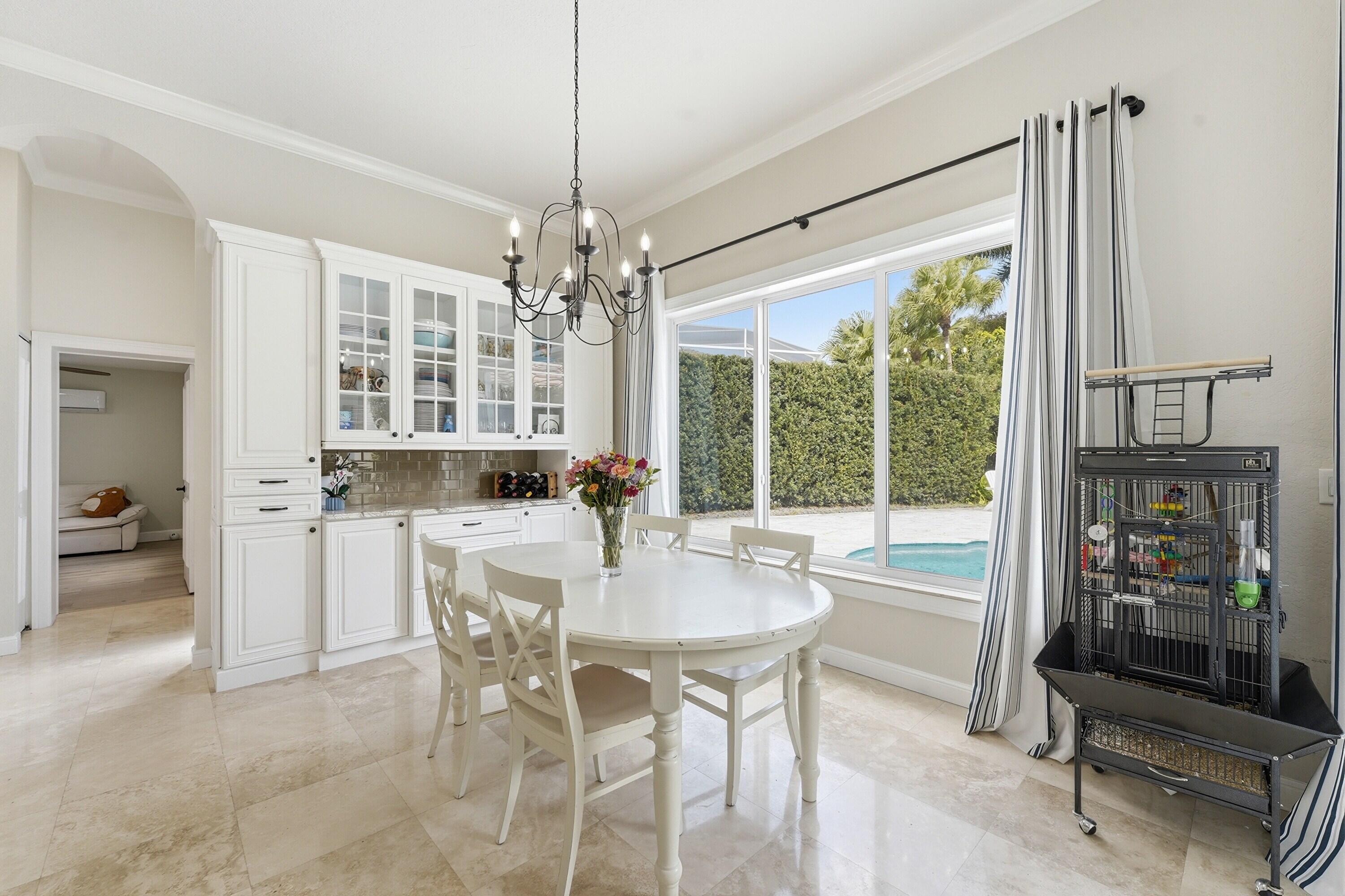 The Preserve - Residential