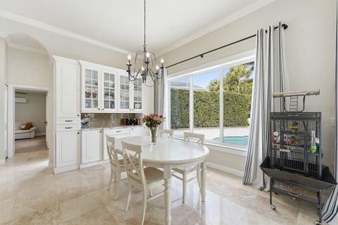 Tiny photo for 5038 NW 24th Circle, Boca Raton, FL 33431 (MLS # B26003178)