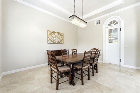 Tiny photo for 5038 NW 24th Circle, Boca Raton, FL 33431 (MLS # B26003178)