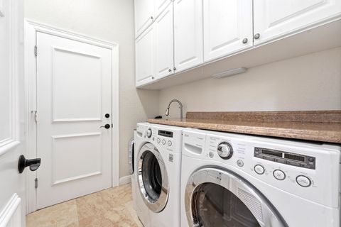 Tiny photo for 5038 NW 24th Circle, Boca Raton, FL 33431 (MLS # B26003178)