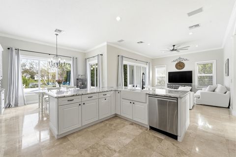 Tiny photo for 5038 NW 24th Circle, Boca Raton, FL 33431 (MLS # B26003178)