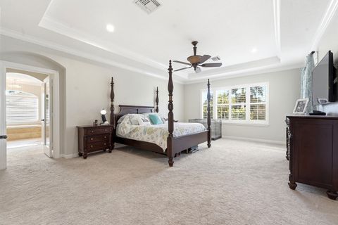 Tiny photo for 5038 NW 24th Circle, Boca Raton, FL 33431 (MLS # B26003178)