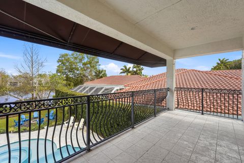 Tiny photo for 5038 NW 24th Circle, Boca Raton, FL 33431 (MLS # B26003178)