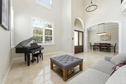 Tiny photo for 5038 NW 24th Circle, Boca Raton, FL 33431 (MLS # B26003178)