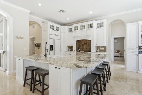 Tiny photo for 5038 NW 24th Circle, Boca Raton, FL 33431 (MLS # B26003178)