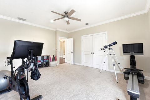 Tiny photo for 5038 NW 24th Circle, Boca Raton, FL 33431 (MLS # B26003178)
