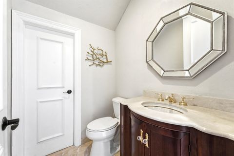 Tiny photo for 5038 NW 24th Circle, Boca Raton, FL 33431 (MLS # B26003178)