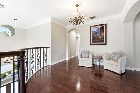 Tiny photo for 5038 NW 24th Circle, Boca Raton, FL 33431 (MLS # B26003178)