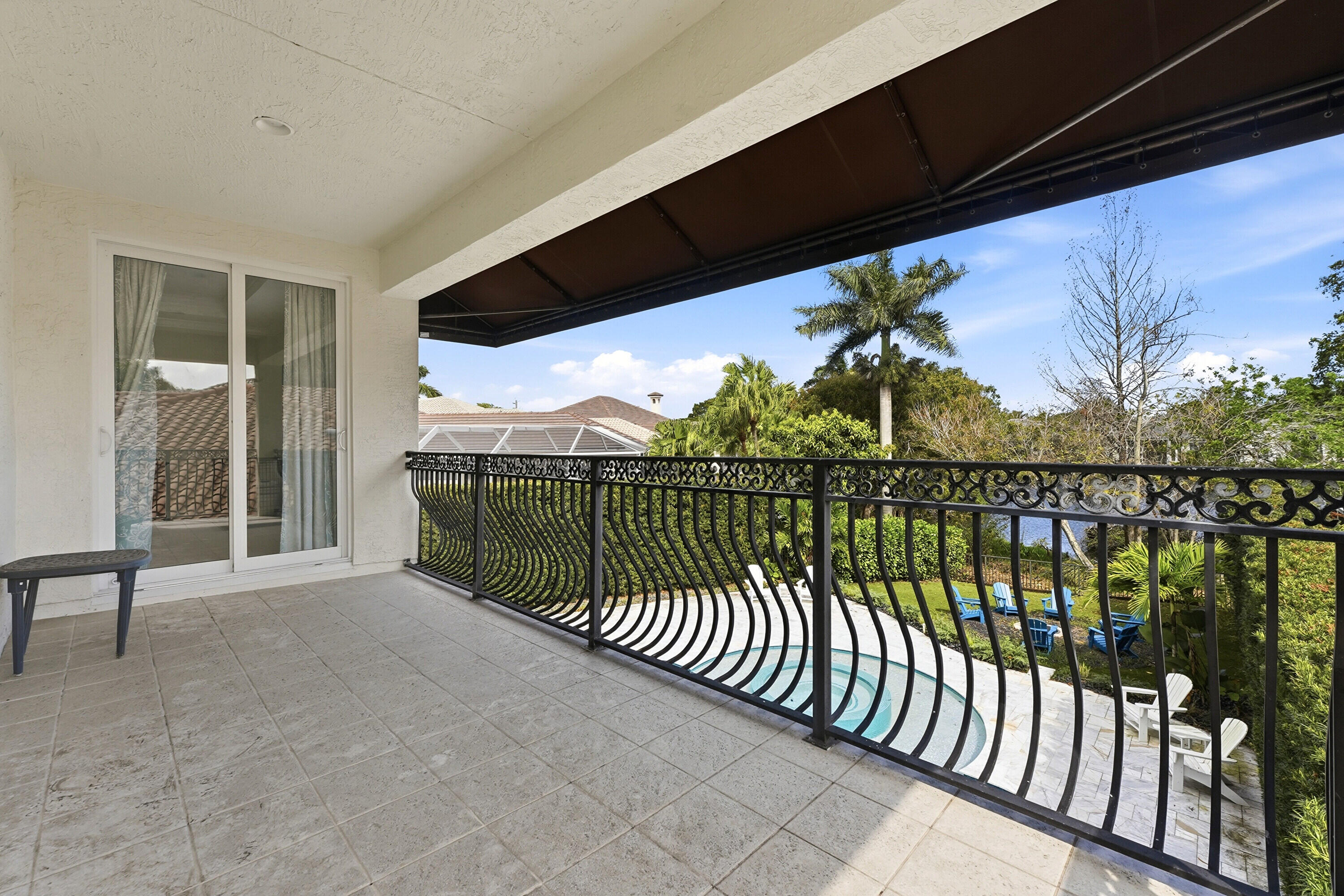 The Preserve - Residential