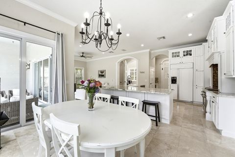 Tiny photo for 5038 NW 24th Circle, Boca Raton, FL 33431 (MLS # B26003178)