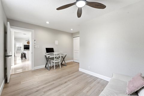 Tiny photo for 5038 NW 24th Circle, Boca Raton, FL 33431 (MLS # B26003178)