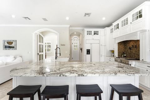 Tiny photo for 5038 NW 24th Circle, Boca Raton, FL 33431 (MLS # B26003178)