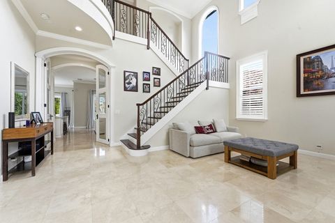 Tiny photo for 5038 NW 24th Circle, Boca Raton, FL 33431 (MLS # B26003178)