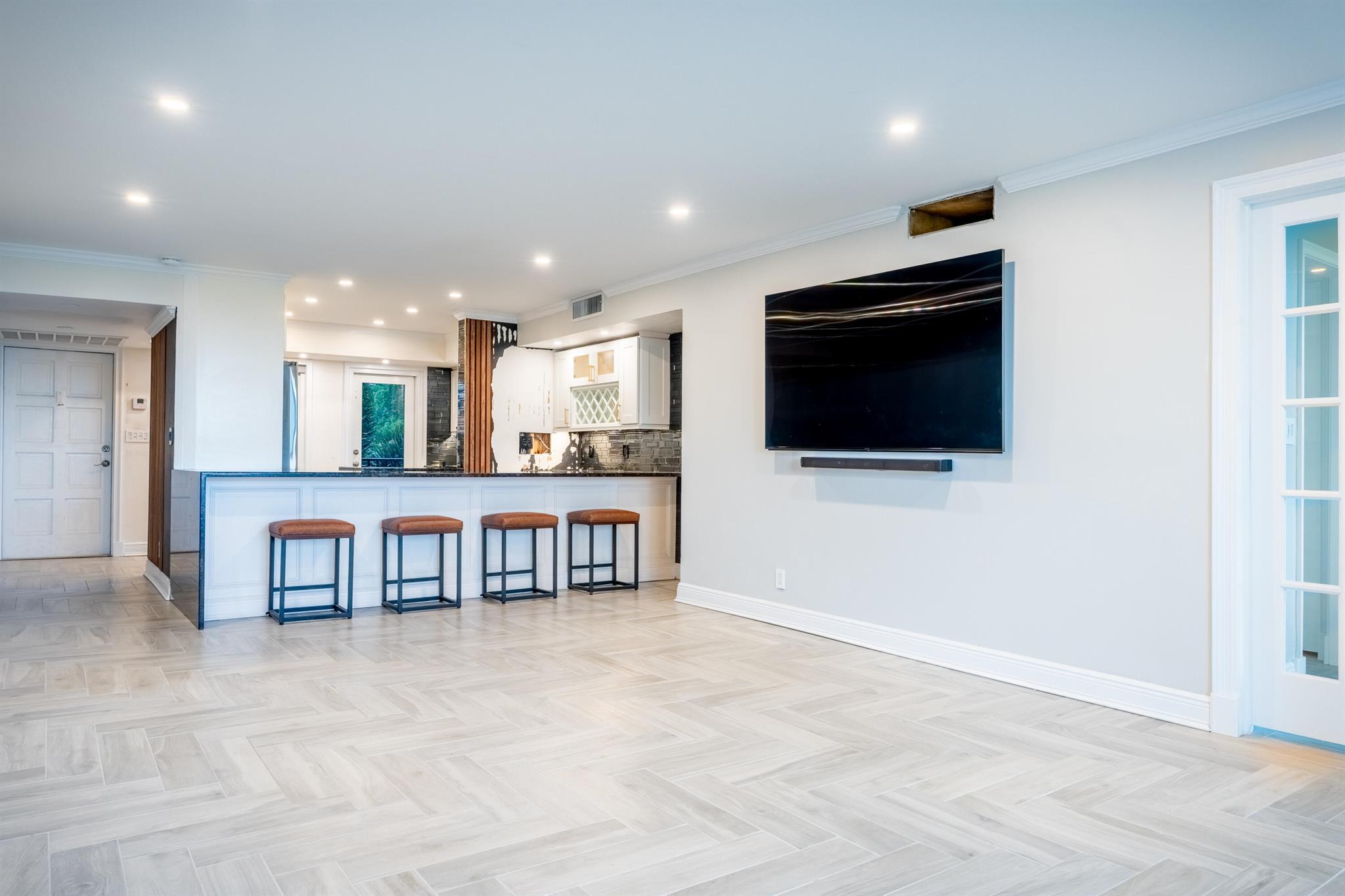 NO 18 PALM-AIRE COUNTRY C - Residential