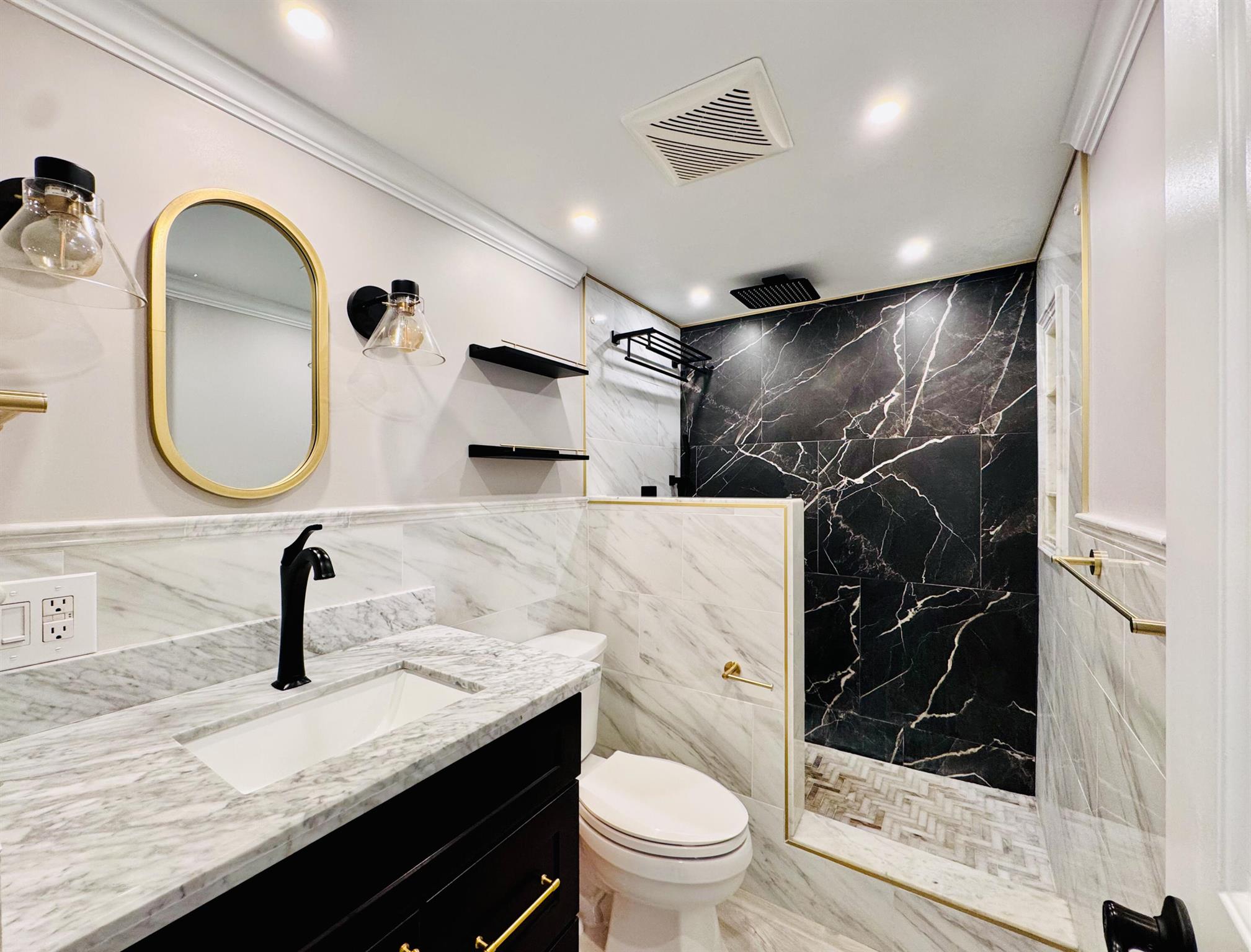 NO 18 PALM-AIRE COUNTRY C - Residential