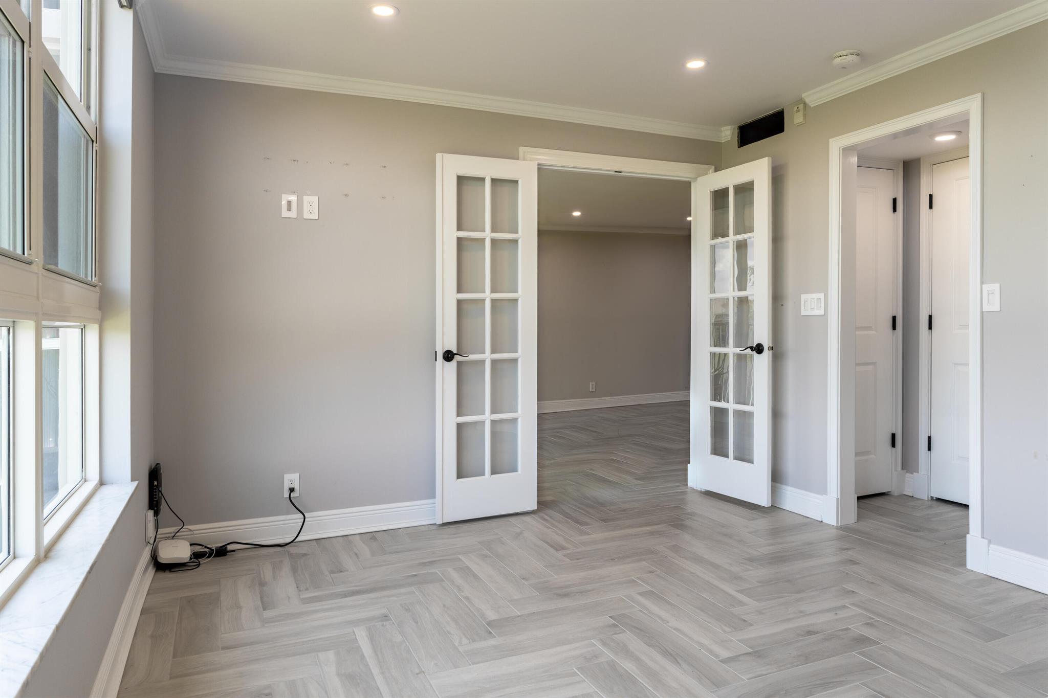 NO 18 PALM-AIRE COUNTRY C - Residential