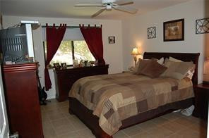 5201 NE 14th Terrace 3