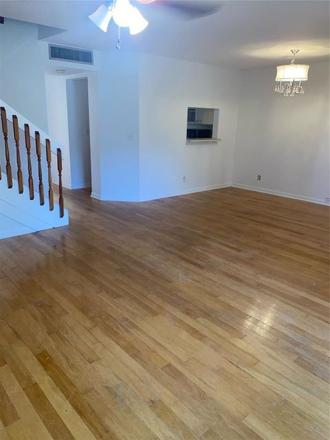 5201 NE 14th Terrace 3 Fort Lauderdale FL 33334