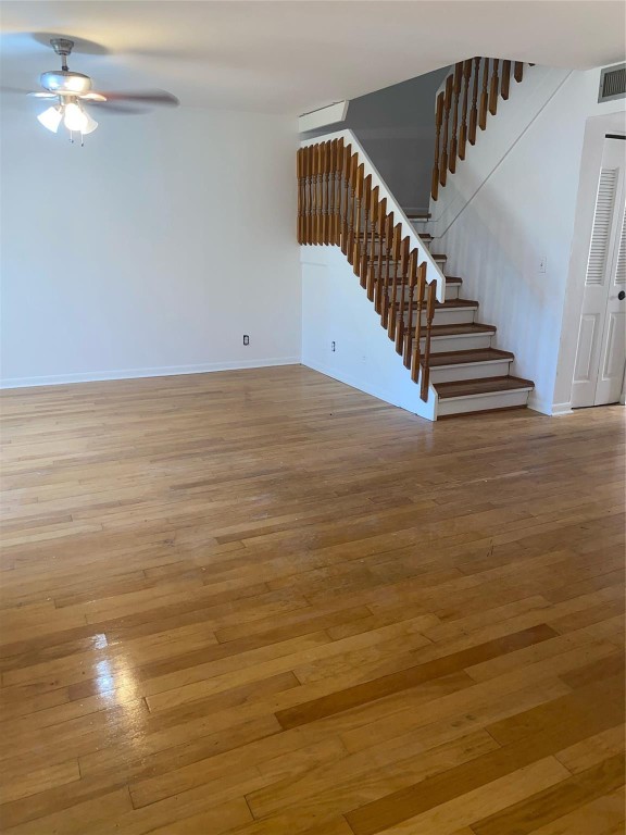 5201 NE 14th Terrace 3