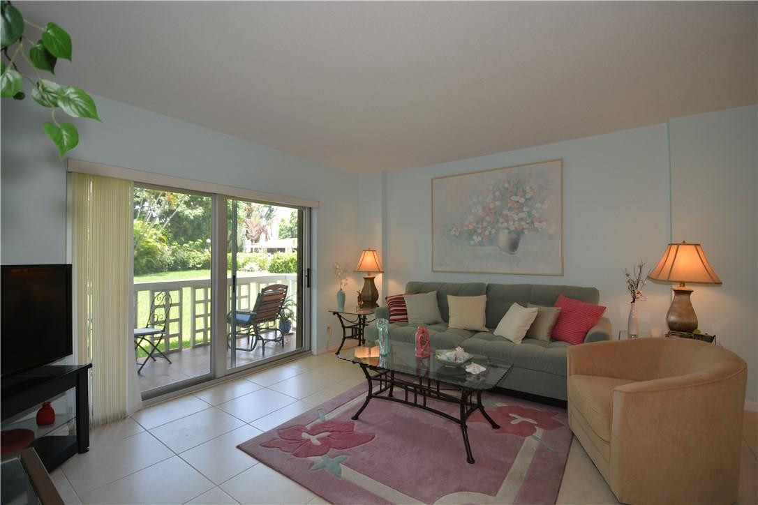 Coral Lake Tower - Residential