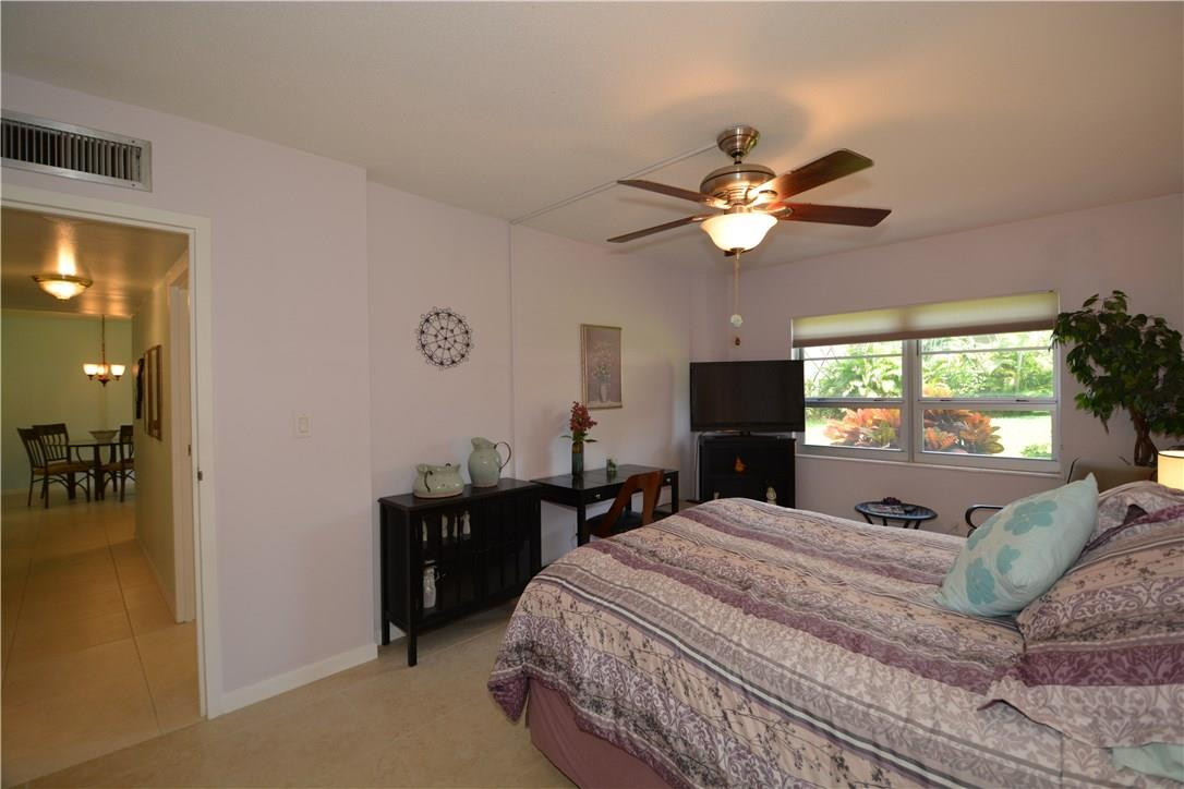 Coral Lake Tower - Residential