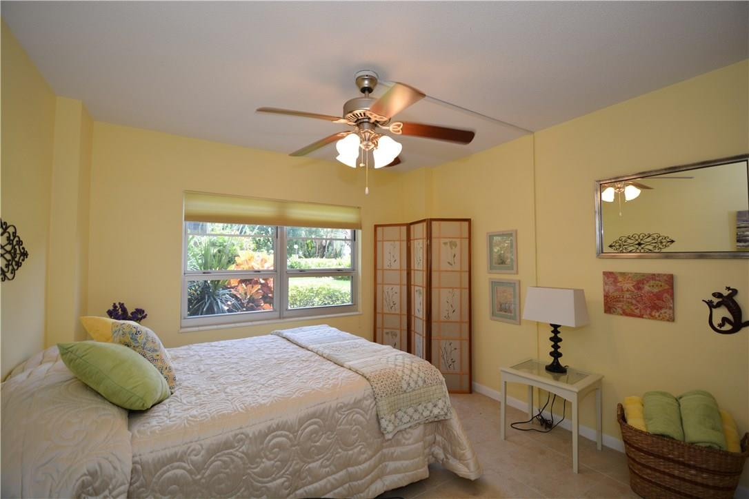 Coral Lake Tower - Residential