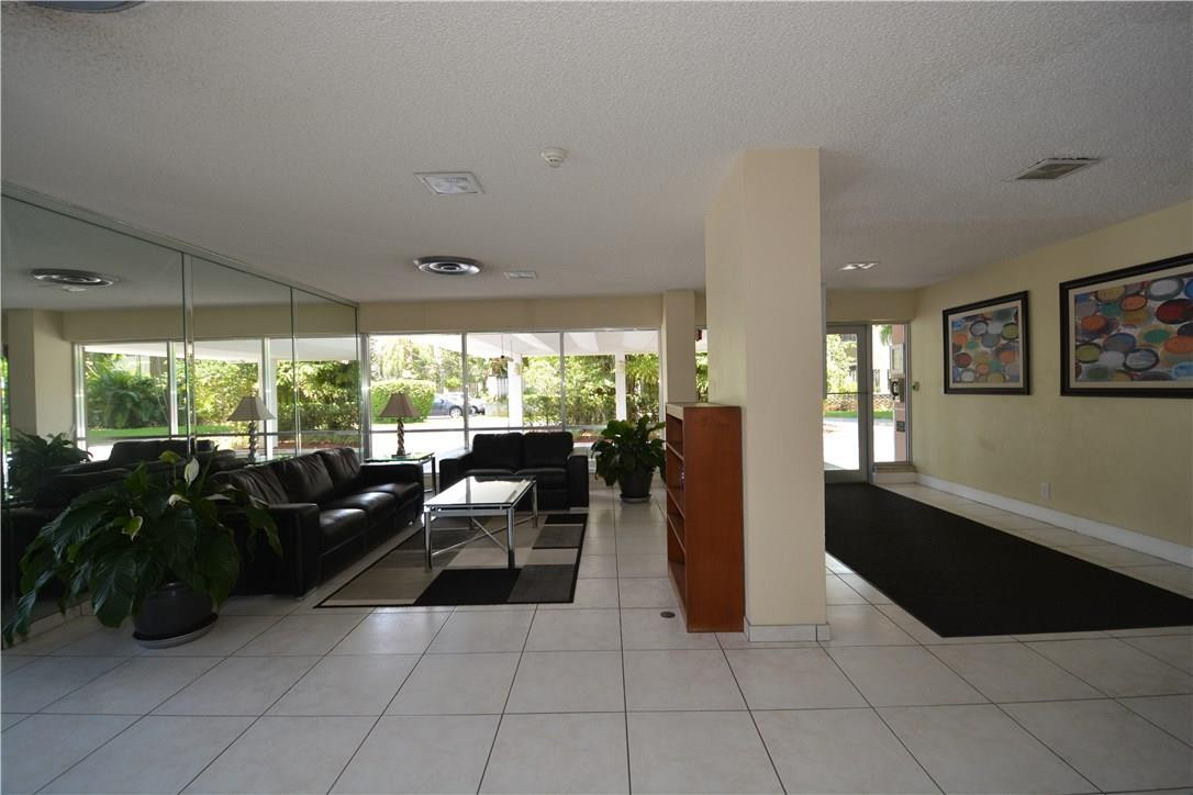 Coral Lake Tower - Residential