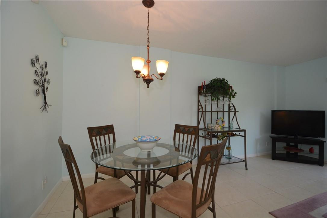 Coral Lake Tower - Residential