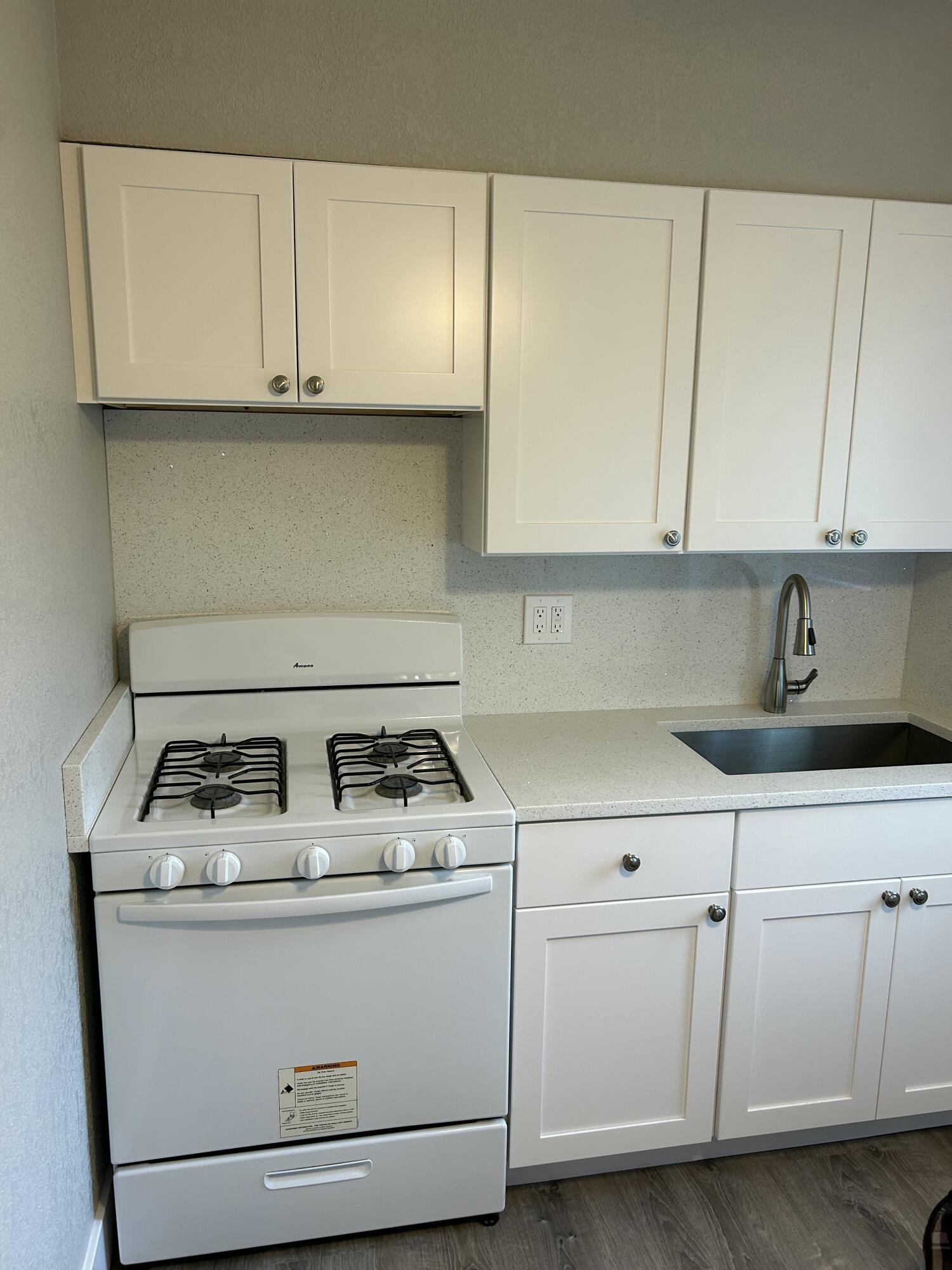 LAKE WORTH TOWN OF - Residential Lease