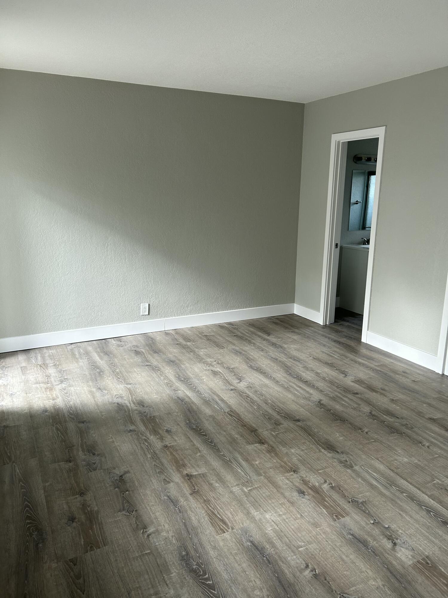 LAKE WORTH TOWN OF - Residential Lease