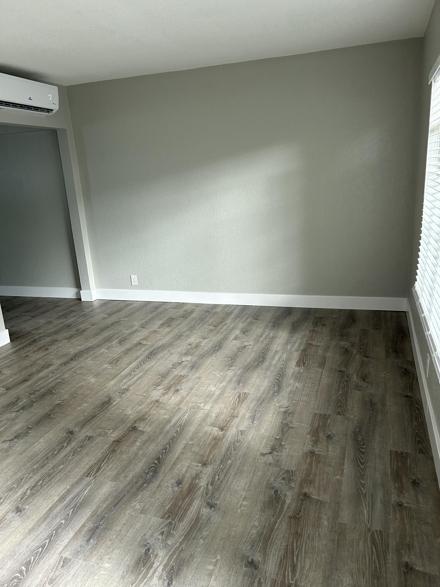 LAKE WORTH TOWN OF - Residential Lease