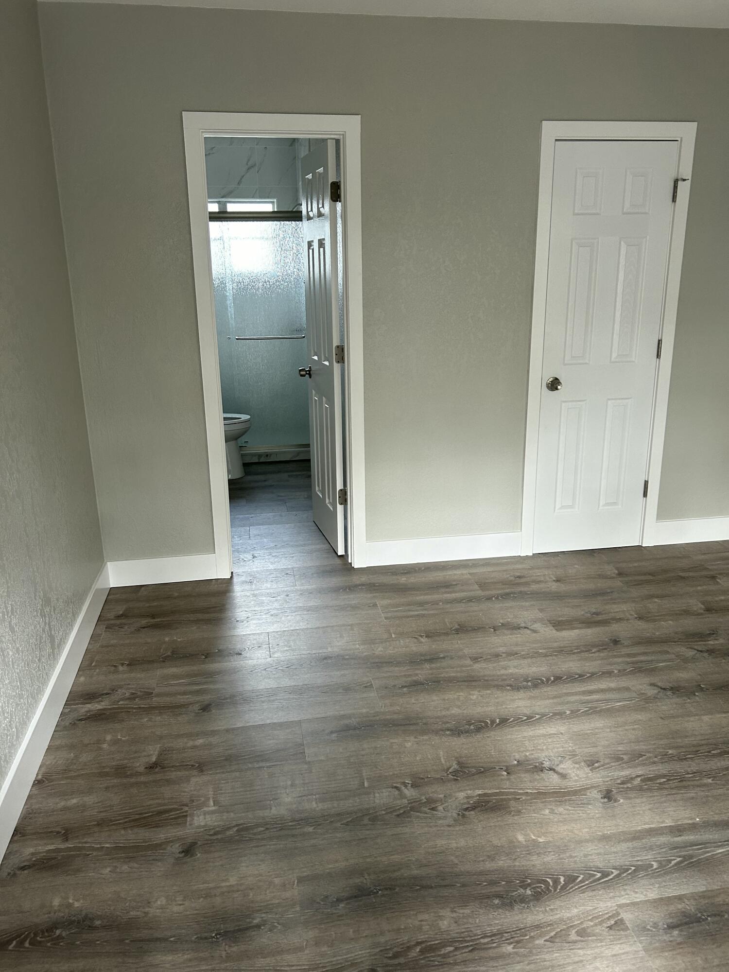 LAKE WORTH TOWN OF - Residential Lease