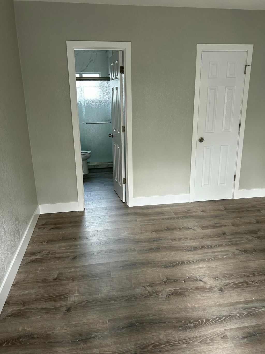 Photo of 214 S Palmway #1, Lake Worth Beach, FL 33460 (MLS # R11169379)