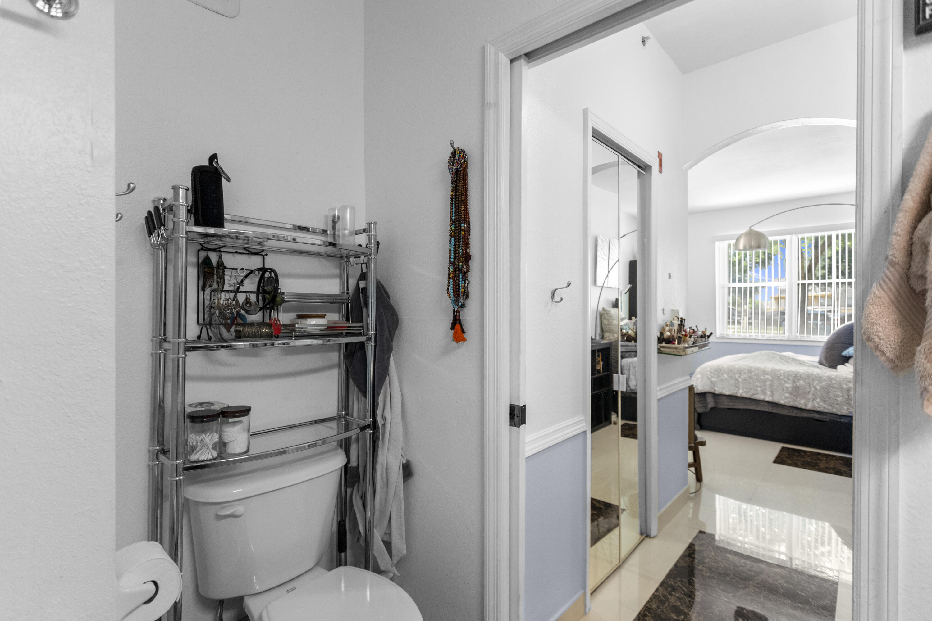 CENTURY PARK CONDO - Residential