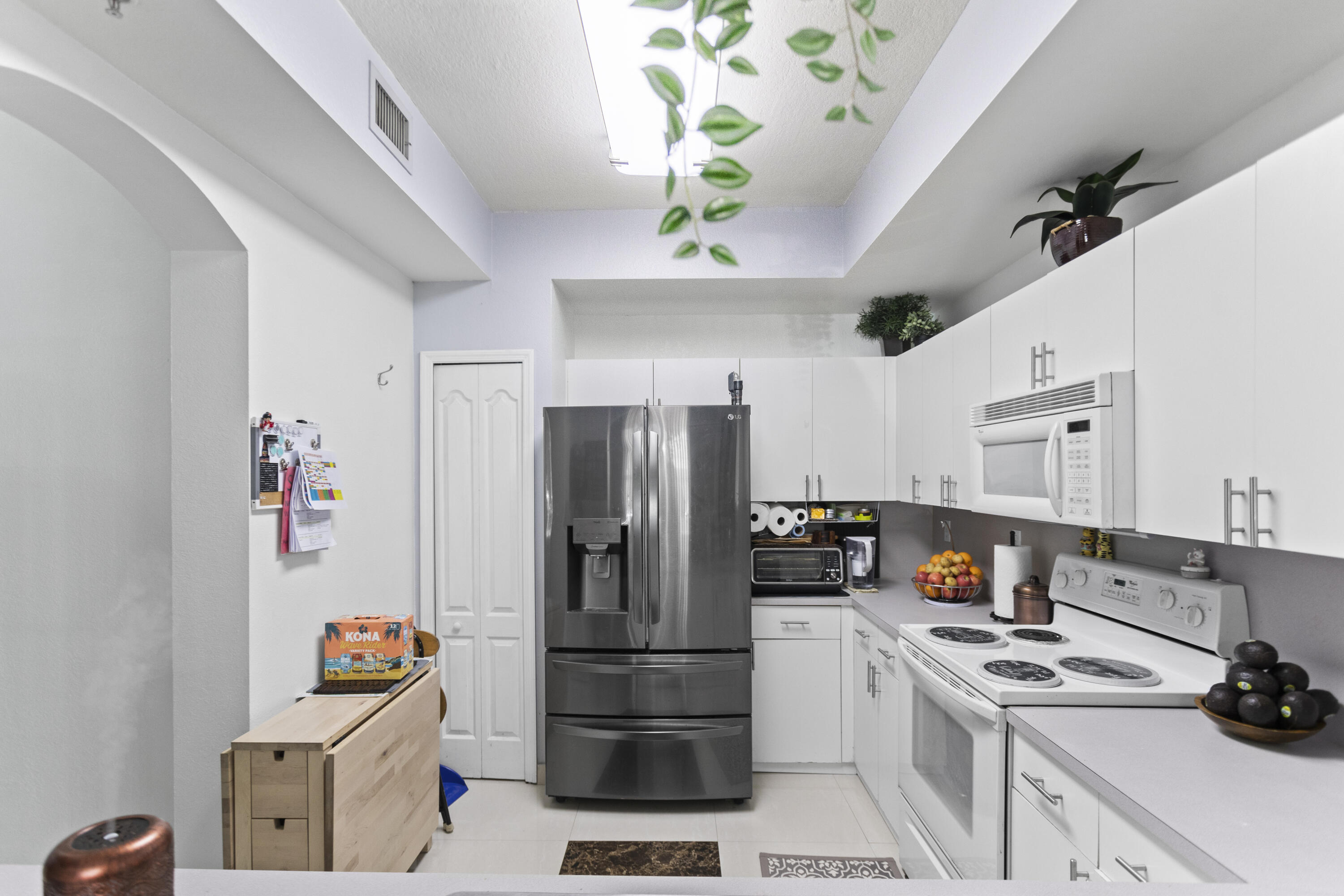 CENTURY PARK CONDO - Residential
