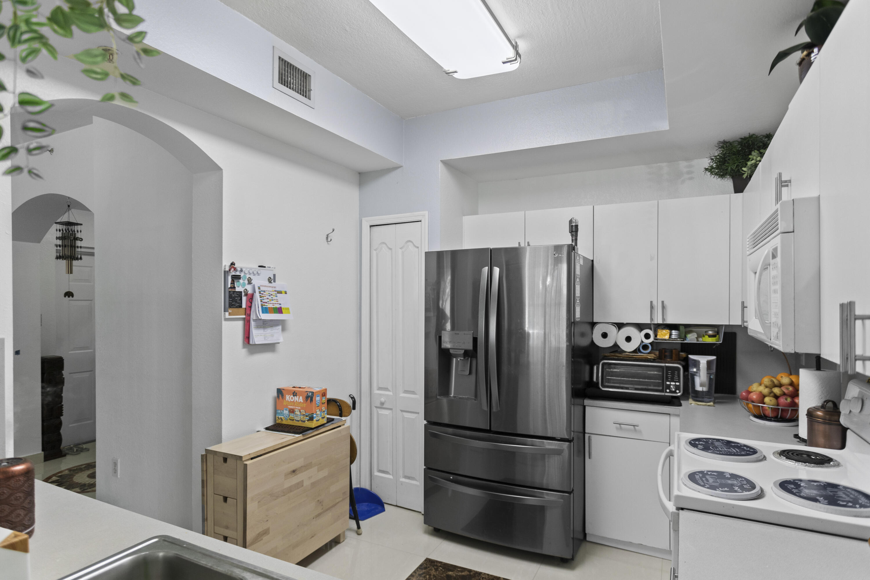 CENTURY PARK CONDO - Residential