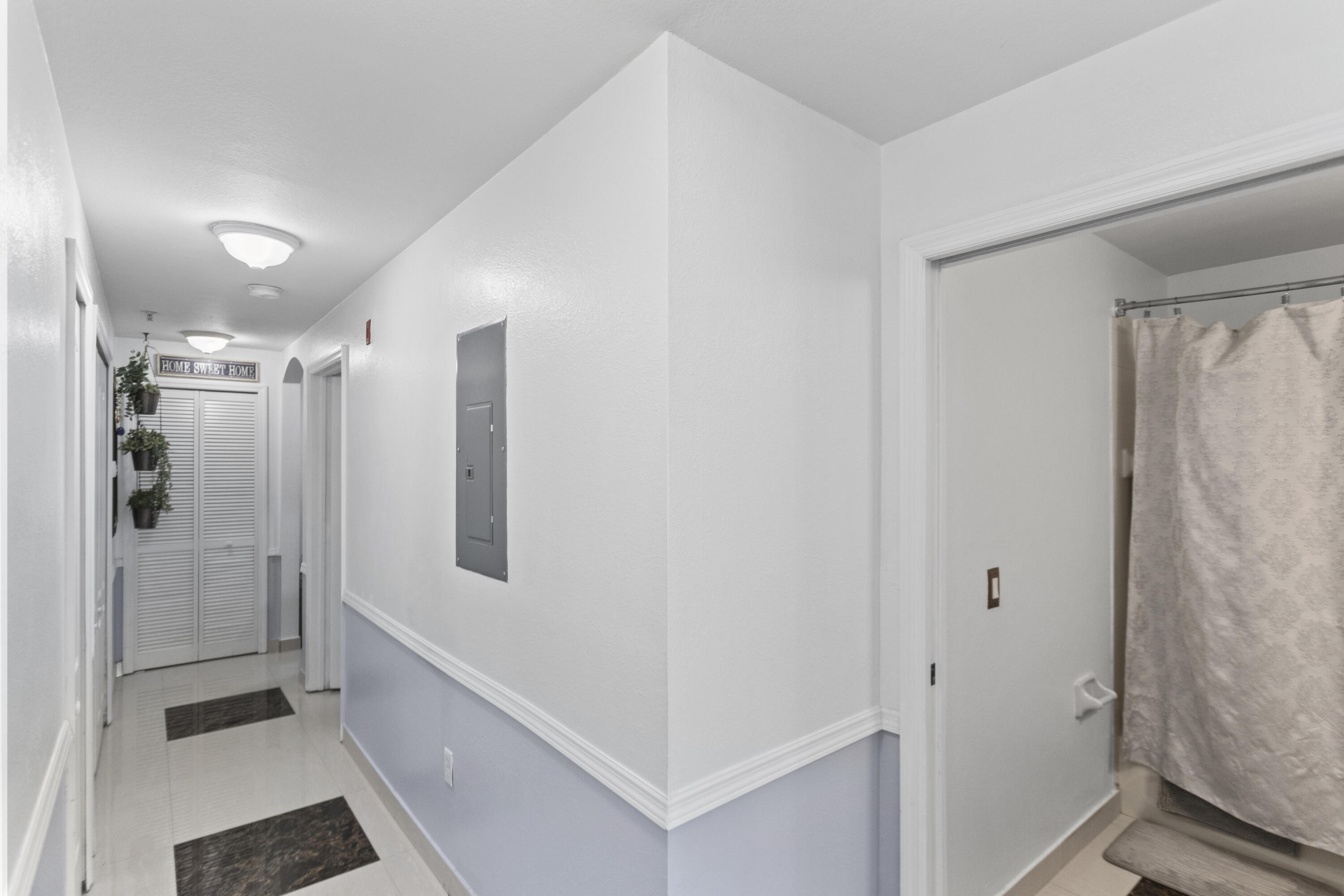 CENTURY PARK CONDO - Residential