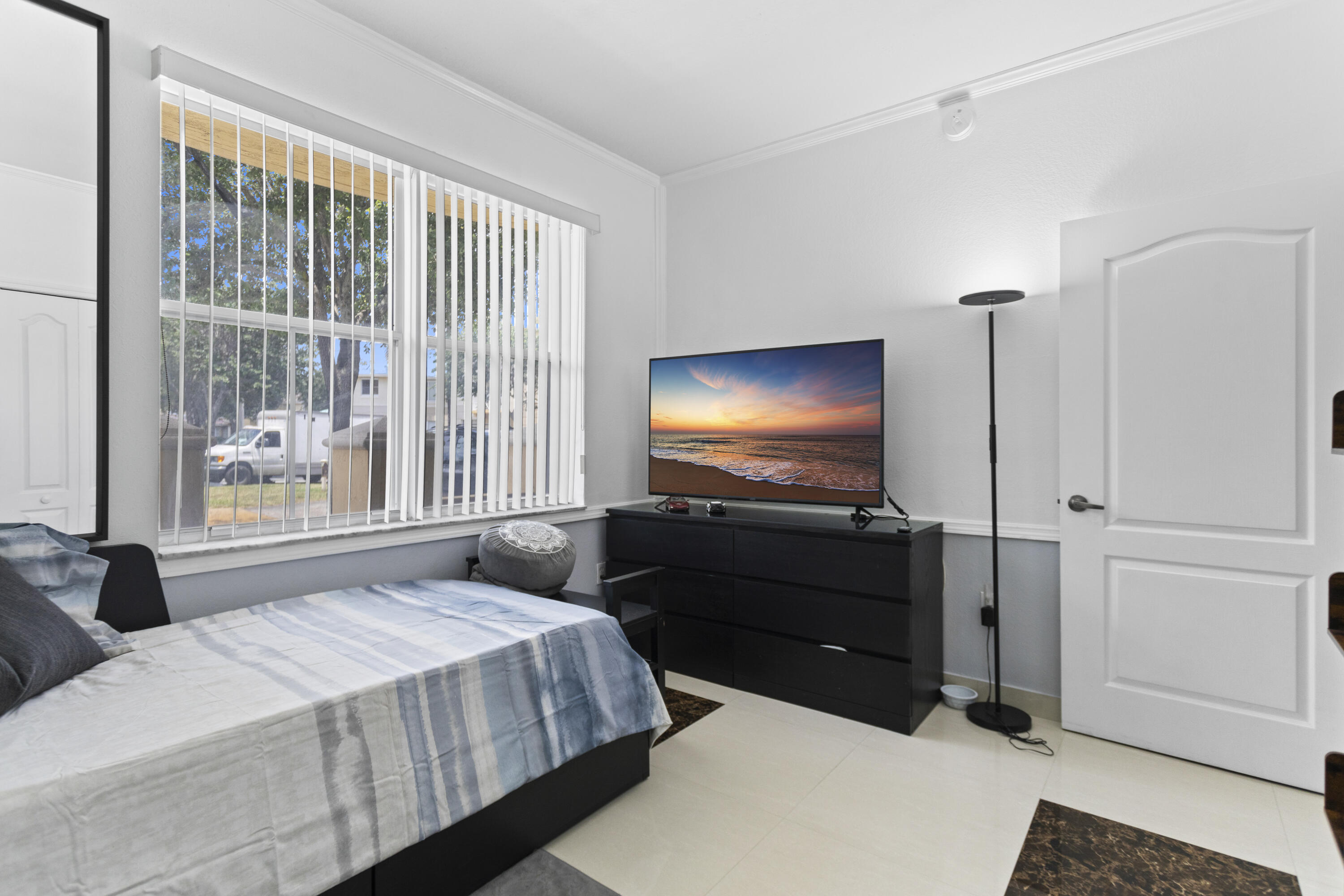 CENTURY PARK CONDO - Residential