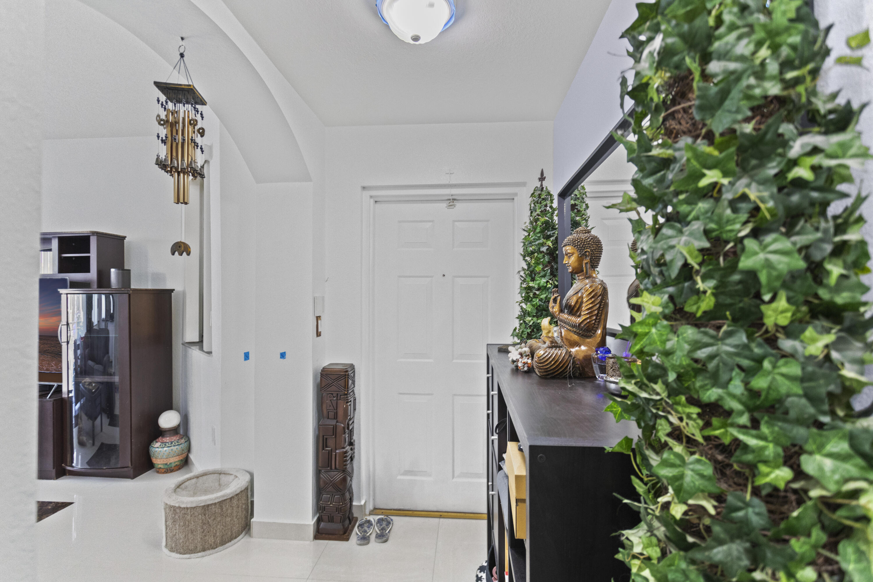CENTURY PARK CONDO - Residential