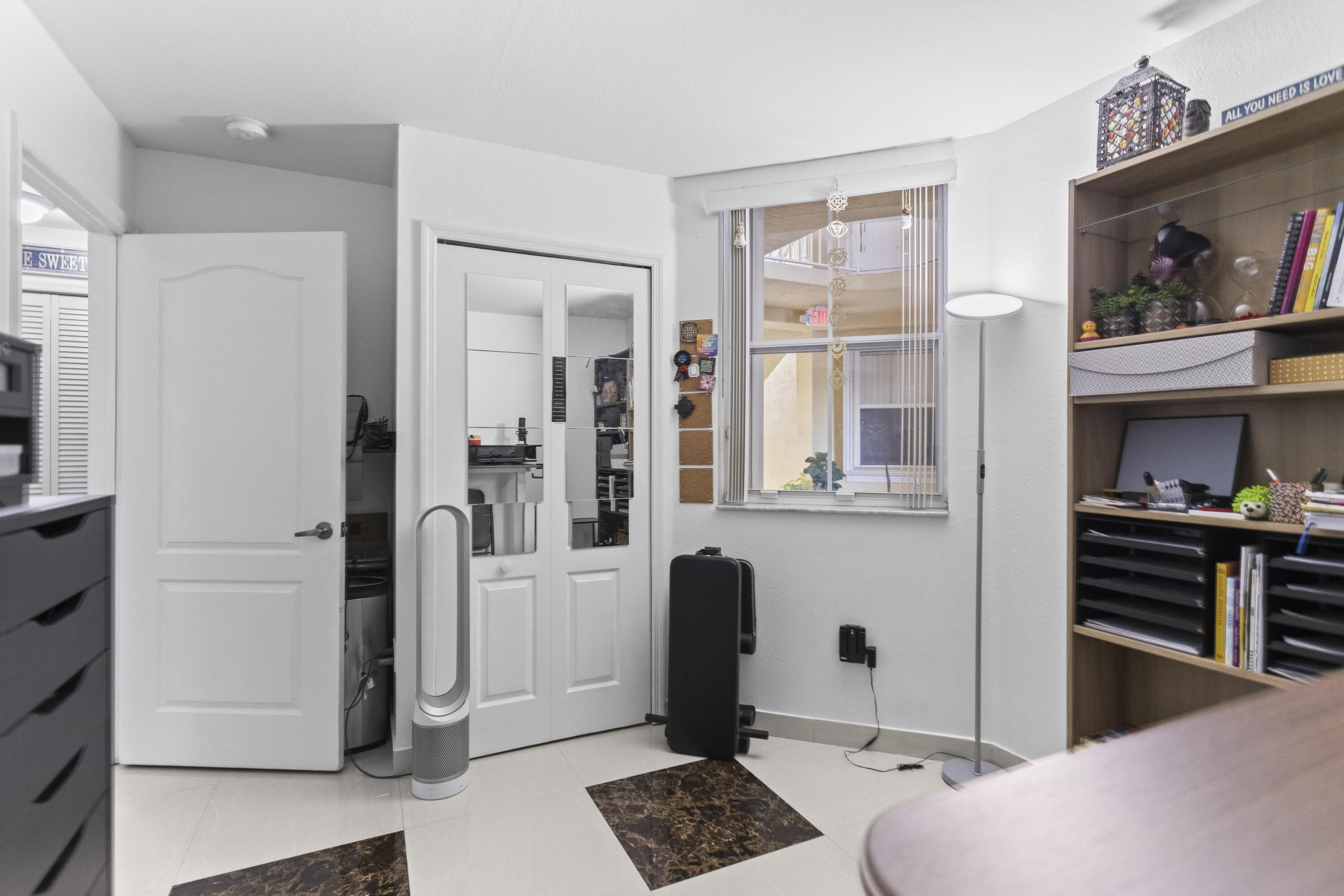 CENTURY PARK CONDO - Residential