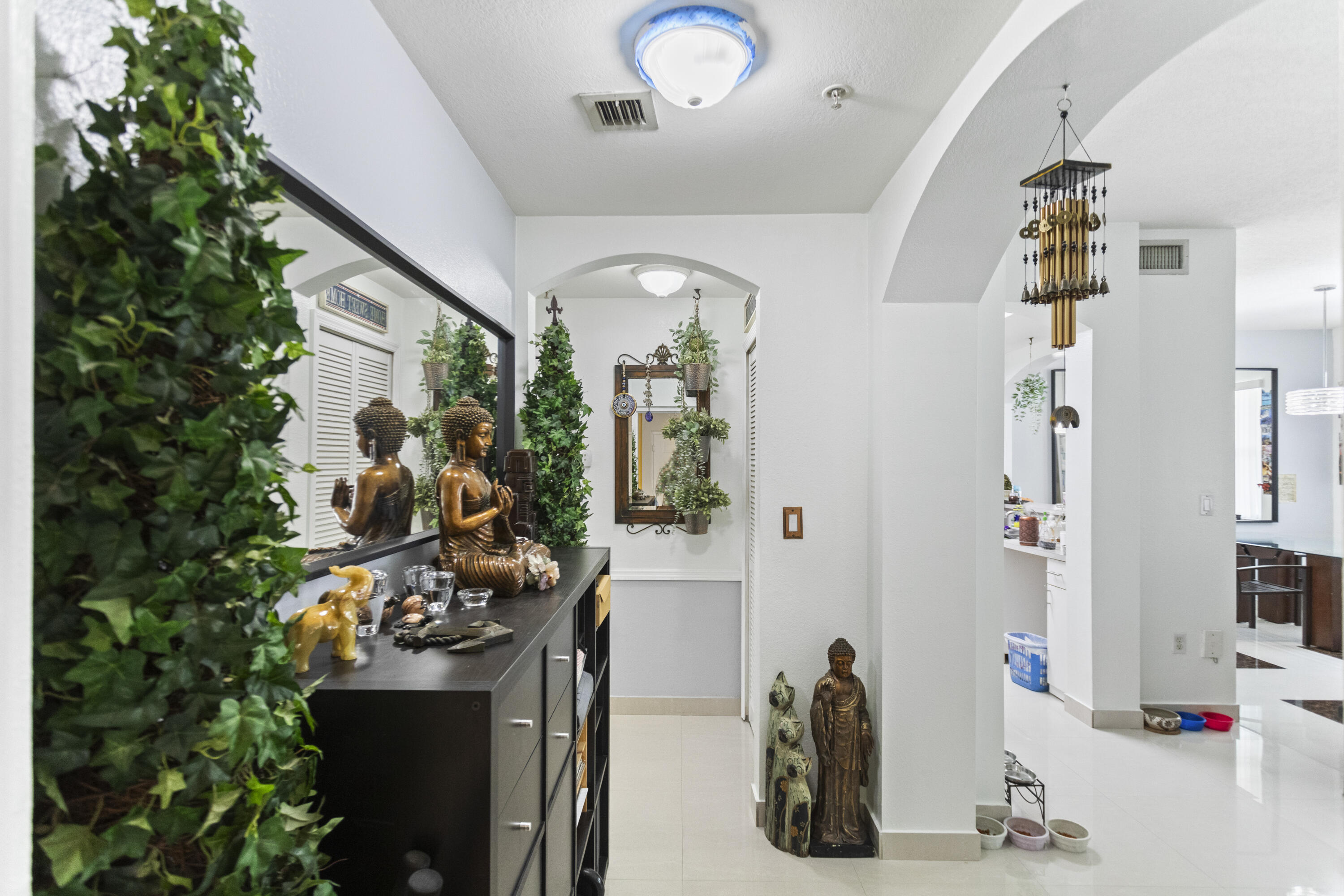 CENTURY PARK CONDO - Residential