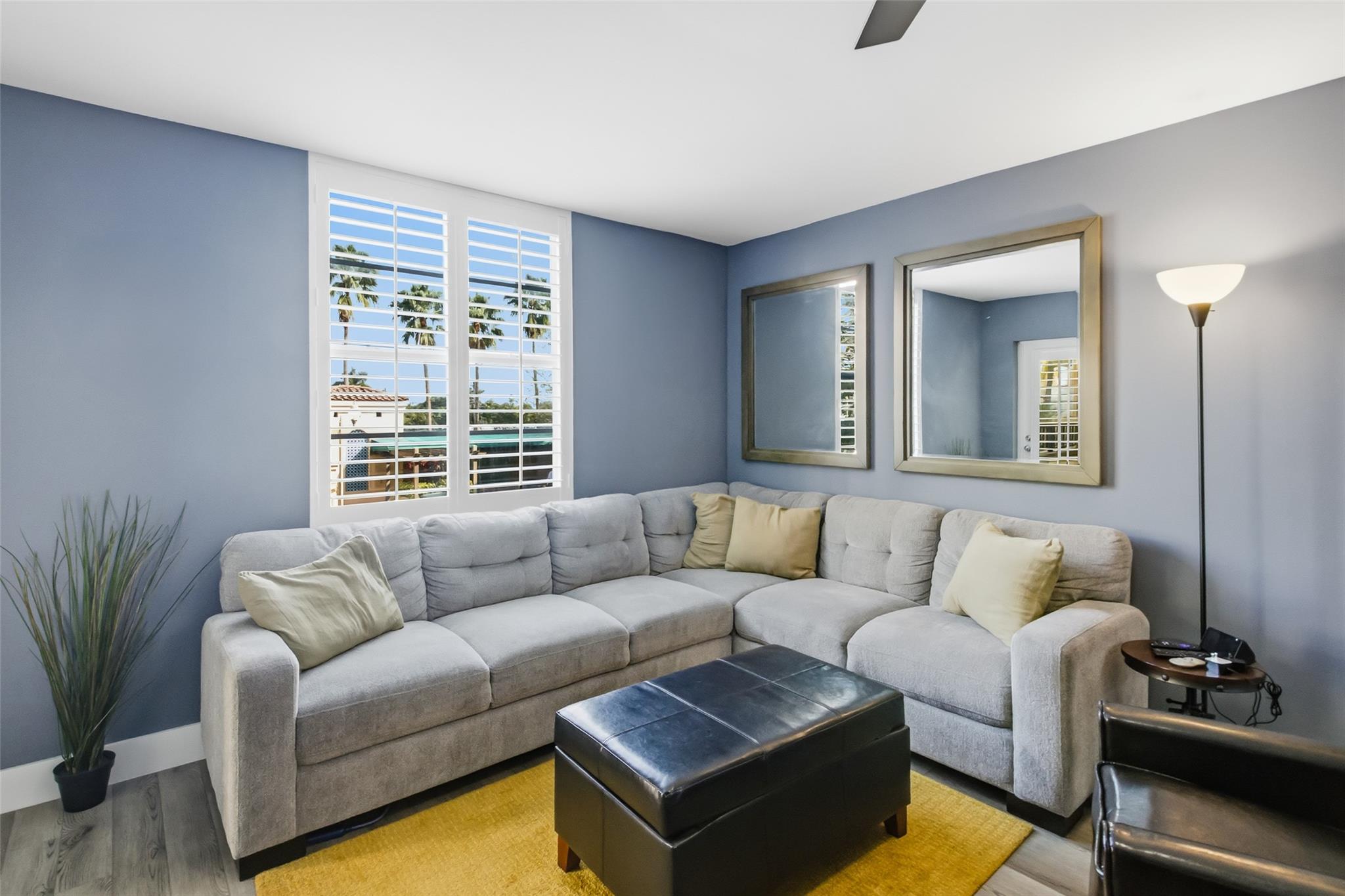 LAS OLAS BY THE RIVER CON - Residential