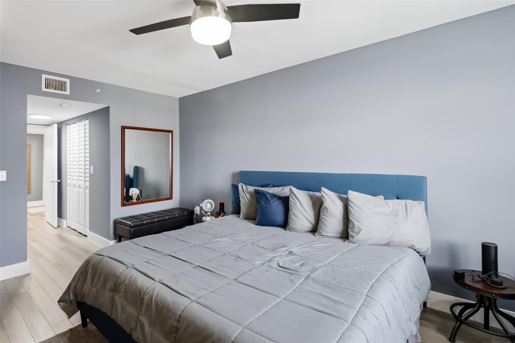 LAS OLAS BY THE RIVER CON - Residential