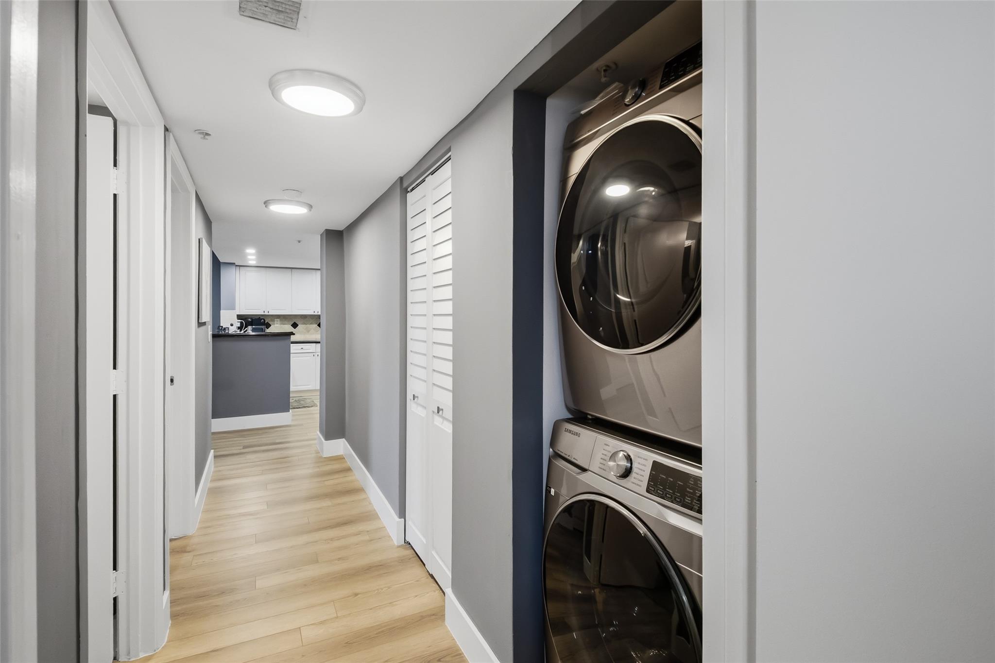 LAS OLAS BY THE RIVER CON - Residential