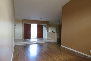 GREENVIEW SHORES 2 OF WELLINGTON - Residential Lease