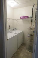 GREENVIEW SHORES 2 OF WELLINGTON - Residential Lease