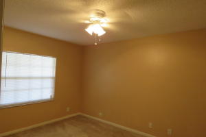 GREENVIEW SHORES 2 OF WELLINGTON - Residential Lease