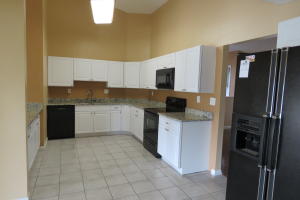 GREENVIEW SHORES 2 OF WELLINGTON - Residential Lease