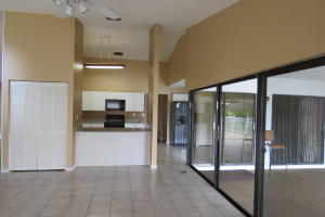 GREENVIEW SHORES 2 OF WELLINGTON - Residential Lease