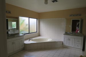 GREENVIEW SHORES 2 OF WELLINGTON - Residential Lease